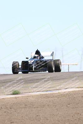media/Jul-26-2025-Speed Ventures (Sat) [[fe569e6cf0]]/Green Group/Grapevine/